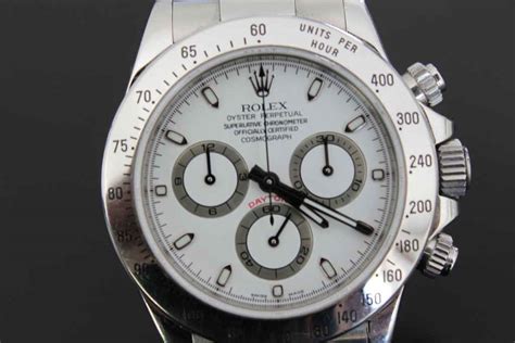 rolex 78488 daytona 1992|counterfeit rolex daytona.